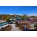 Sesame Place San Diego Any Day Ticket