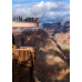 Grand Canyon West Rim & Hoover Dam Coach Tour