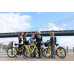 Brooklyn Bridge Bike Tour