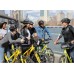 Brooklyn Bridge Bike Tour