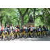 Central Park Bike Tour