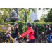 New York Highlights Bike Tour