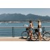 Full Day Vancouver Bike Rental 