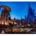 Disney After Hours Ticket - Hollywood Studios