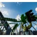 Universal Orlando™ 2 Park Explorer Ticket