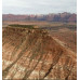 35 Mile Zion Panoramic Flight