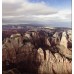 55 Mile Zion Canaan Cliffs Tour