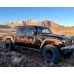 Exclusive Access Zion Jeep Tour And Grafton Ghost Town Experience