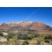 Zion Jeep Tour With Exclusive Access To Zion Cliffside Point