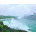 All-Inclusive Niagara Falls Day Tour with Hornblower Cruise and Lunch