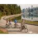 Vancouver City + Lookout Tour