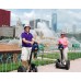 Amazing Lakefront Segway Tour