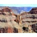 Grand Canyon West Rim 5-in-1 Ground Tour