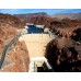 Grand Canyon West & Hoover Dam Combination VIP Tour