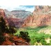 Zion Canyon