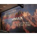 Grand Canyon South Rim Bus Tour With IMAX Tickets