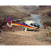 Grand Canyon West Rim Bus Tour With Boat, Helicopter & Skywalk