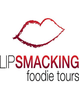 Food Tasting Tours