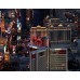 Grand Celebration with Vegas Strip Helicopter Tour