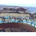 Indian Territory - Grand Canyon West Dual Landing Helicopter Experience