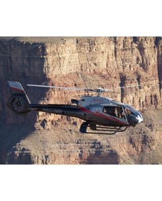 Helicopter Tours