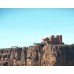 Indian Territory - Grand Canyon West Dual Landing Helicopter Experience