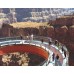 Skywalk Odyssey - Grand Canyon Skywalk Express Helicopter Tour