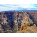 Indian Territory - Grand Canyon West Dual Landing Helicopter Experience