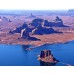 Skyview Horseshoe Bend Air Tour (HPP-1)