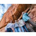 Ancient Ruins & Red Rock Range Combo Tour