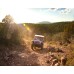 Diamondback Gulch Jeep Tour