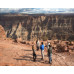 Grand Canyon West Rim Classic Jeep Tour