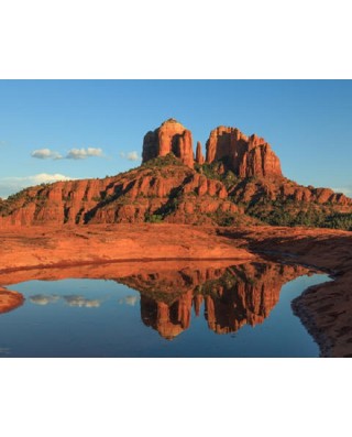 Tours From Sedona, AZ