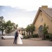 Chapel Of The Flowers - Traditional Wedding Ceremony