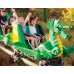 Legoland California & Sea Life Hopper Ticket + 2nd Day Free