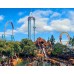 Los Angeles All-Inclusive Pass (5 Days)