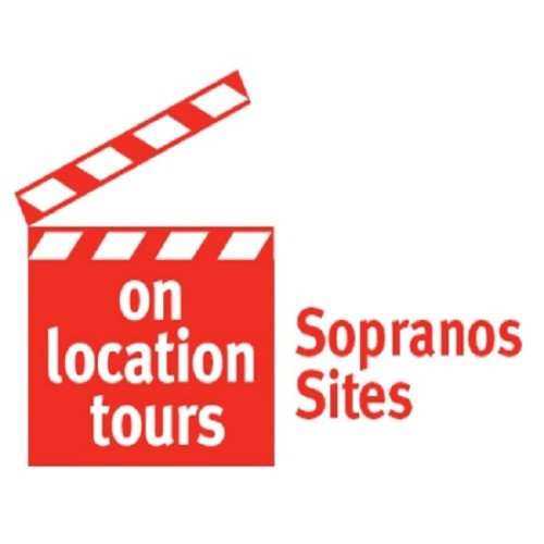 Sopranos Sites Tour