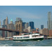 New York City All Inclusive Pass (7 Days)