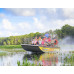 1 Hour Everglades Tour & Wildlife Park Admission (WF2)