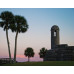 St Augustine Day Tour