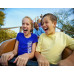 LEGOLAND Florida 2 Day Ticket 