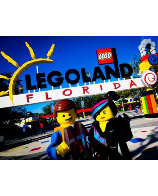 LEGOLAND