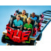 LEGOLAND Florida 1 Day Ticket  