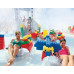 Peppa Pig Theme Park, LEGOLAND Florida & LEGOLAND Water Park 3-Day Combo Ticket