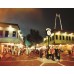 Old Town Kissimmee Multi Attractions & Dinner Packages