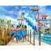 Island H2O Water Park