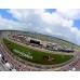 NASCAR Daytona 500 Fanzone Package - 18th February 2024