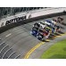 NASCAR Daytona 500 Fanzone Package - 18th February 2024