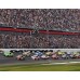 NASCAR Coke Zero 400 Standard Package - 24th August 2024