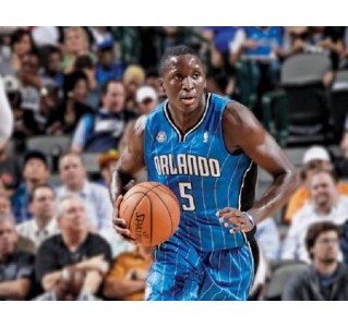 Orlando Magic Vs Memphis Grizzlies - 8th November 2019 - 7pm